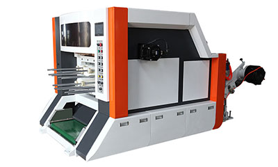 紙杯成型機(jī)廠家_高速卷筒沖切機(jī) 紙杯成型機(jī)廠家_高速卷筒沖切機(jī)