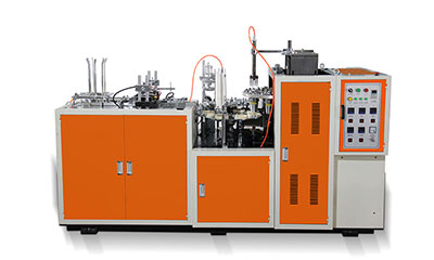 紙杯成型機(jī)供應(yīng)商_ZB-D全自動(dòng)紙杯成型機(jī) 紙杯成型機(jī)供應(yīng)商_ZB-D全自動(dòng)紙杯成型機(jī)