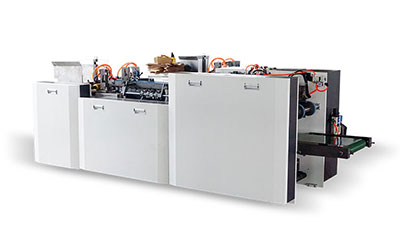 雙層紙杯成型機(jī)廠家_西點紙盒成型機(jī) 雙層紙杯成型機(jī)廠家_西點紙盒成型機(jī)