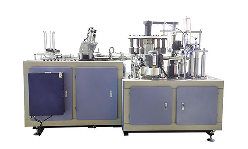 紙杯成型機(jī)產(chǎn)品介紹_WT-D 全自動雙層紙杯成型機(jī) 紙杯成型機(jī)產(chǎn)品介紹_WT-D 全自動雙層紙杯成型機(jī)