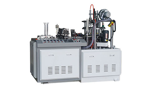紙盒機(jī)的發(fā)展前景_ZSZB-D 全自動中速紙杯成型機(jī) 紙盒機(jī)的發(fā)展前景_ZSZB-D 全自動中速紙杯成型機(jī)